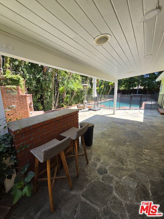 Building Photo - 22814 Dolorosa St