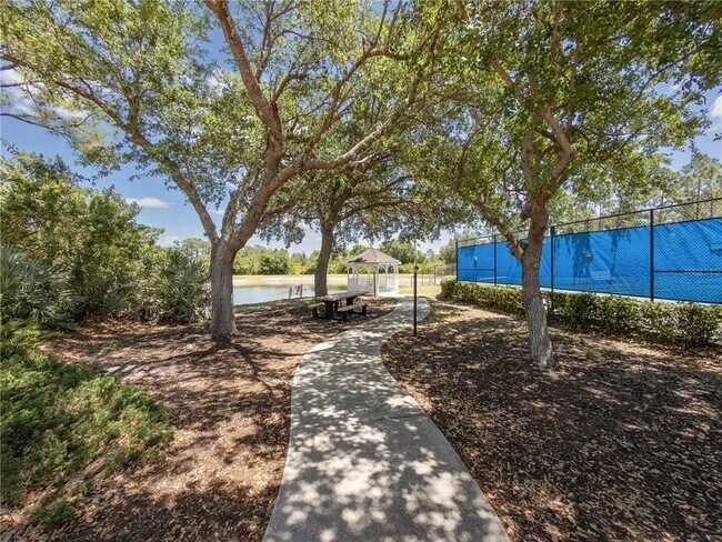 Building Photo - 1085 Jonah Dr