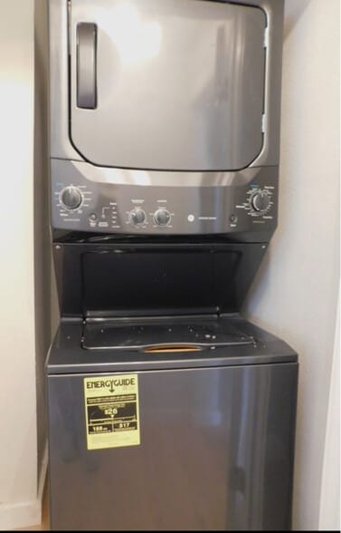 Building Photo - 314 Jagoe St