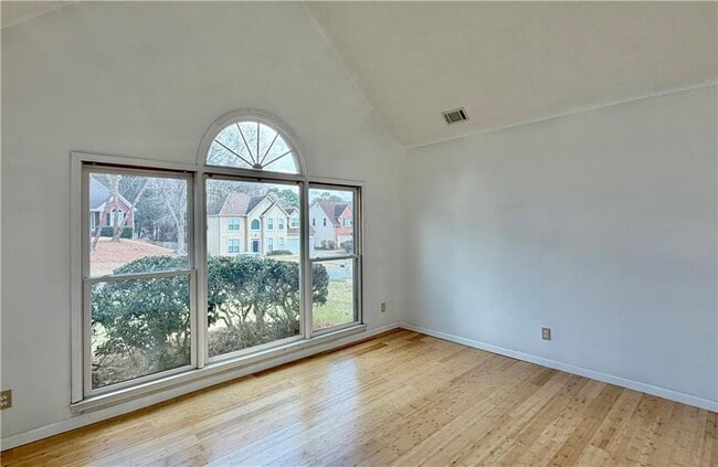 Building Photo - 1040 Sunny Field Ct NE