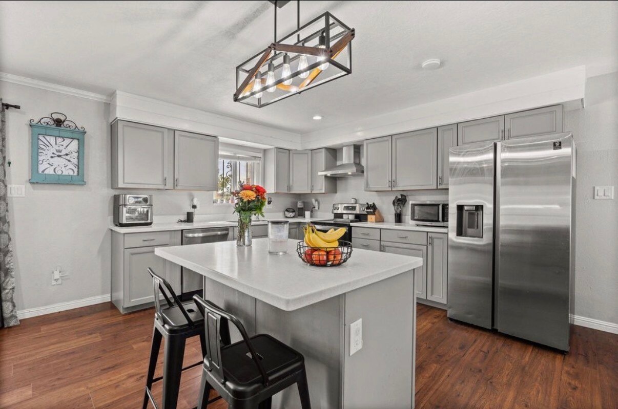 Building Photo - 12100 Woodland Ave NE