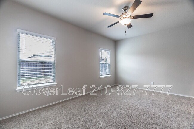 Building Photo - 13040 Heathers Sun