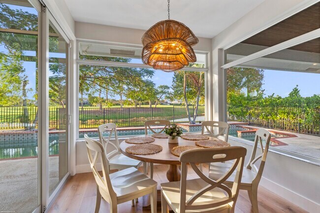 Building Photo - 15611 Milan Ct