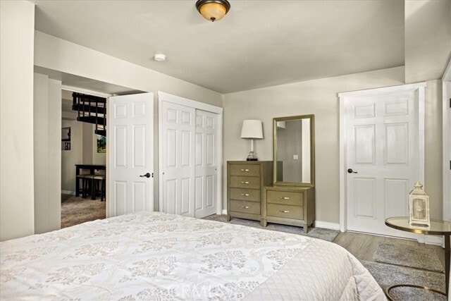 Building Photo - 28670 Shenandoah Dr