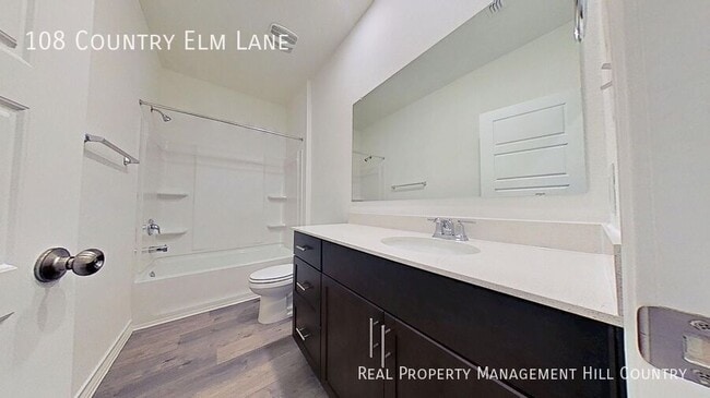 Building Photo - 108 Country Elm Ln