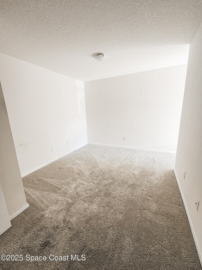 Building Photo - 3448 Cutty Sark Way