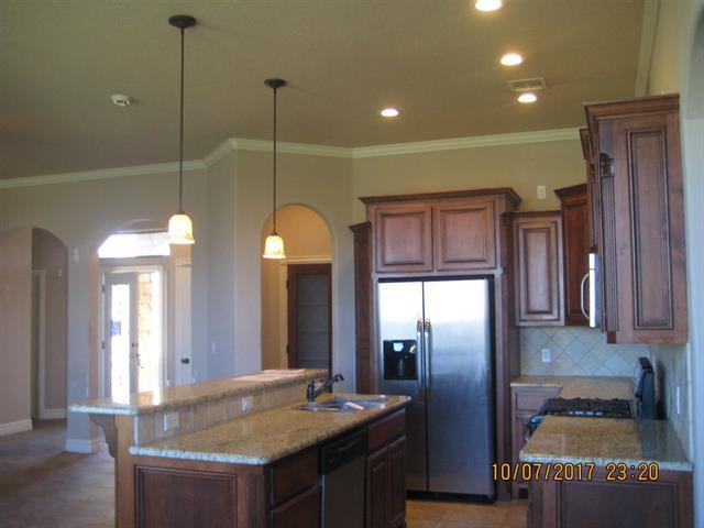 Building Photo - 1401 Limestone Way