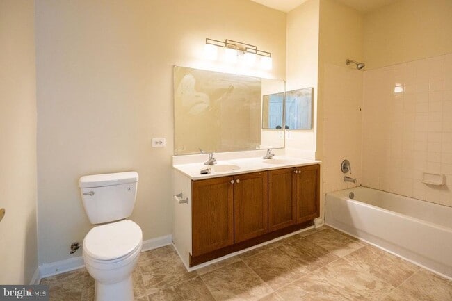 Building Photo - 3114 Irma Ct