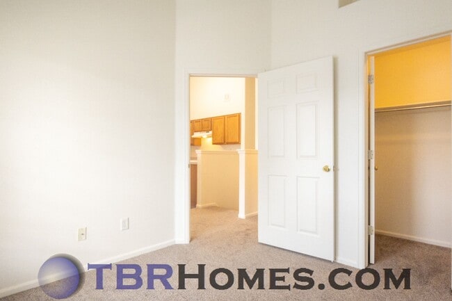 Building Photo - 1441 S Danube Way