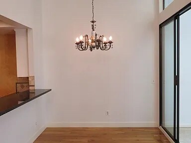 Building Photo - 1700 Escalona Dr