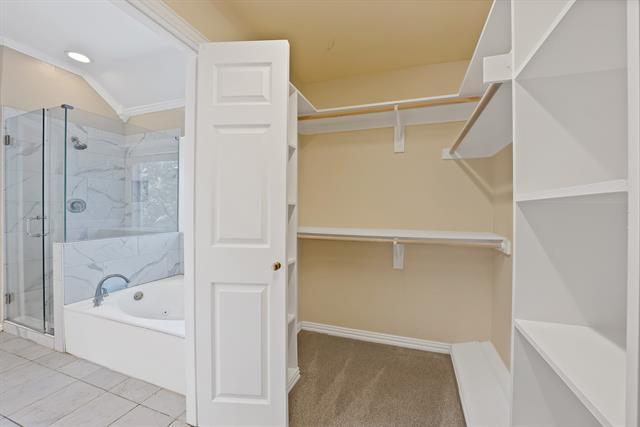 Building Photo - 2802 Timber Hill Dr