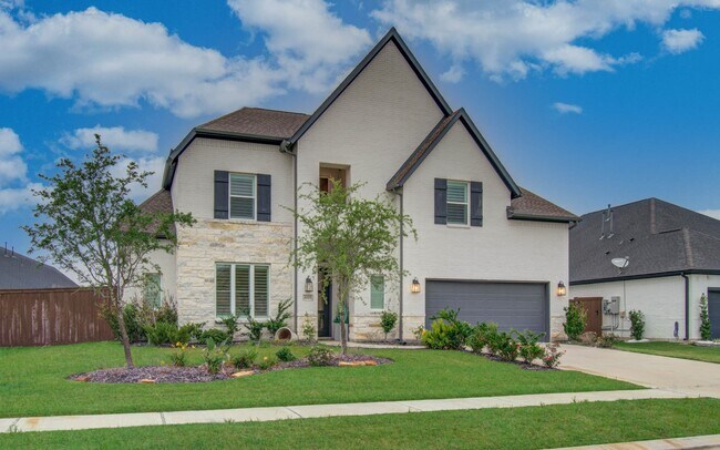Building Photo - 4211 Limestone Terr