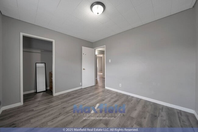 Building Photo - Salt Lake City 3BD 1BTH