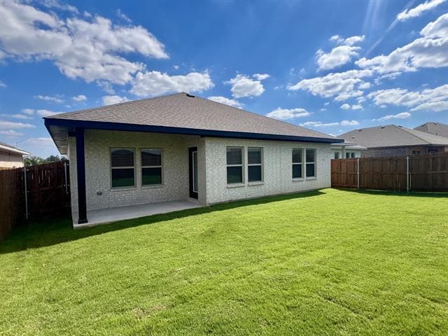 Building Photo - 1262 Okeechobee Dr