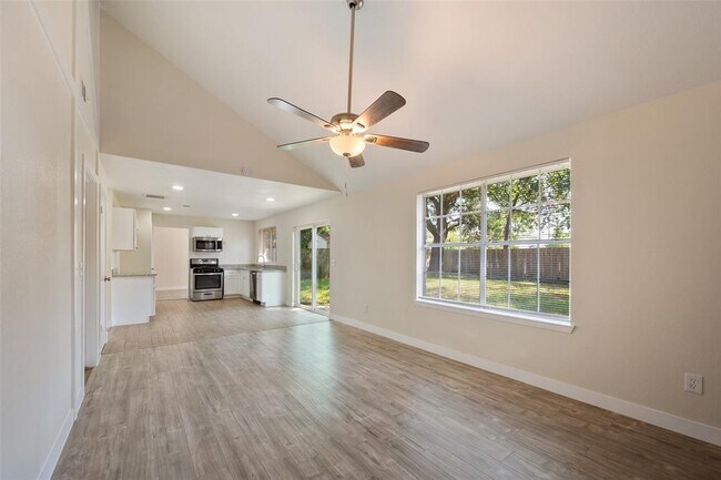 Building Photo - 5410 Forest Trails Dr