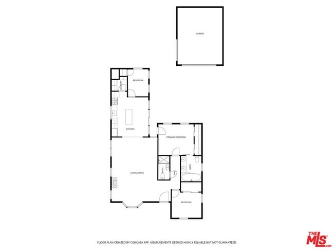 Building Photo - 2411 Castle Heights Ave