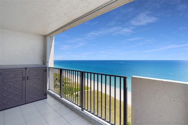 Building Photo - 5100 N Ocean Blvd