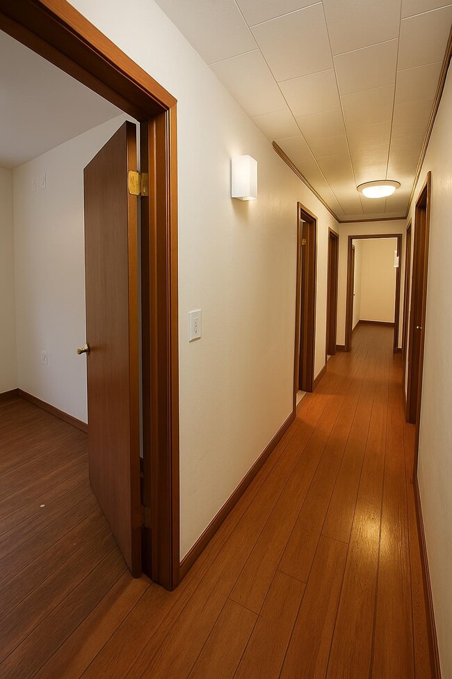 Building Photo - 38 Old Walpole Rd