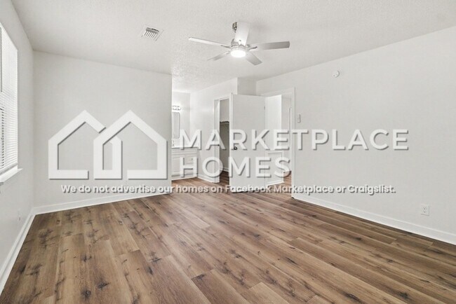 Building Photo - 110 Bear Run Ct