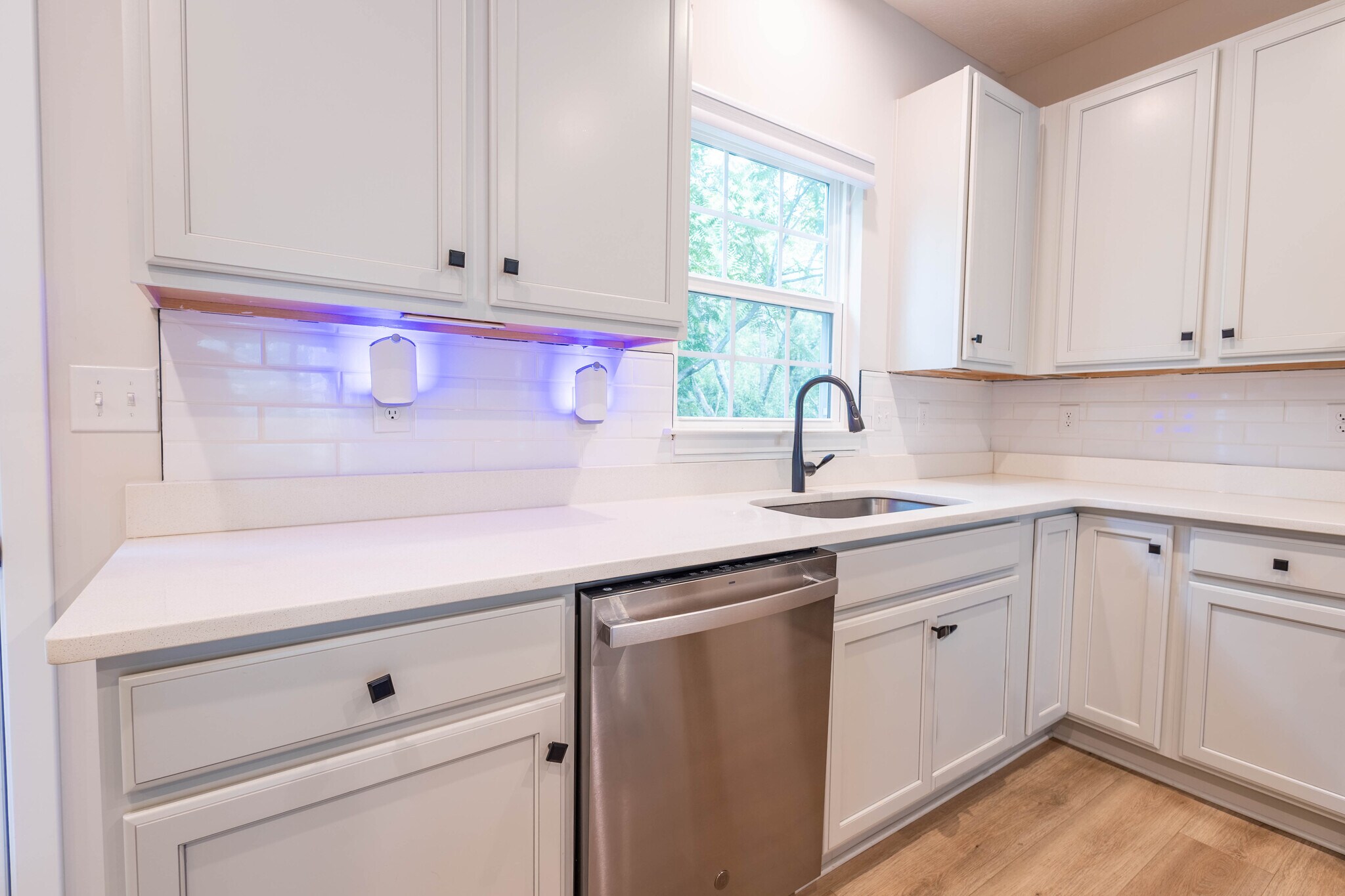 Building Photo - 6800 Frey Ln