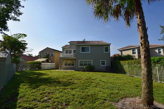 Building Photo - 12693 NW 7th St