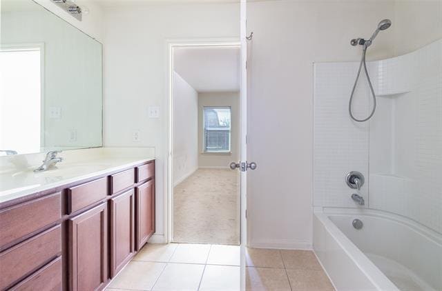 Building Photo - 128 Oriole Dr