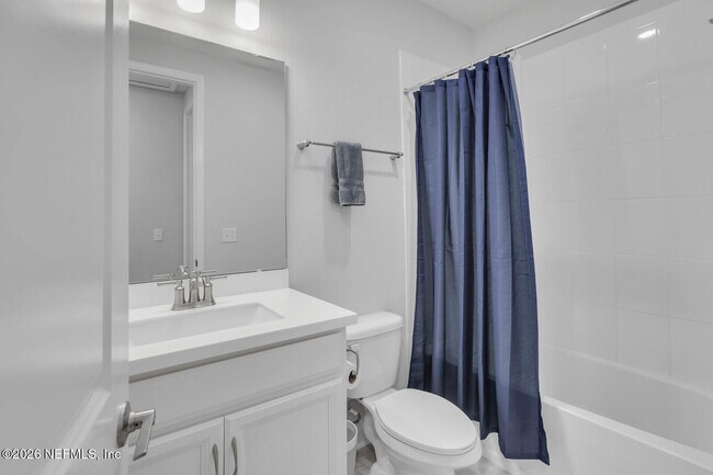 Building Photo - 11317 Spring Tide Way