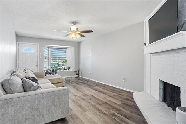 Building Photo - 5544 Dunson Dr