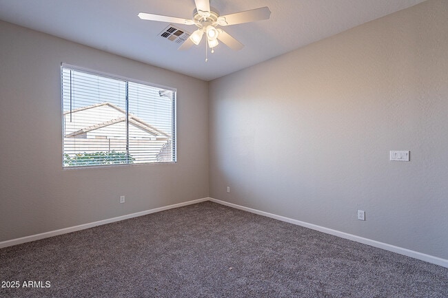 Building Photo - 12614 W Earll Dr