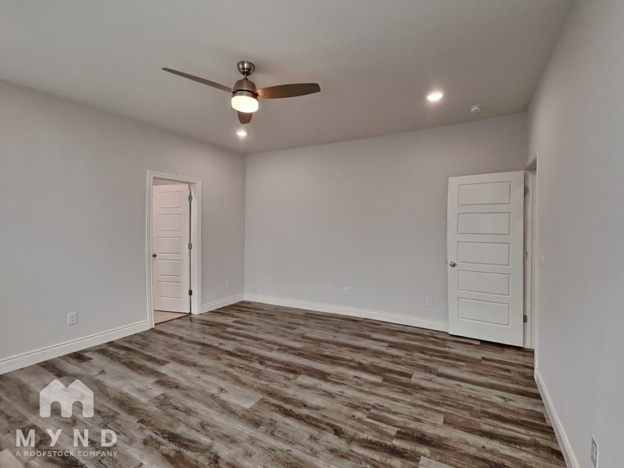 Building Photo - 1021 Pebble Pass