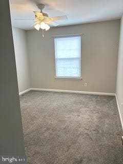 Building Photo - 4908 Tall Cedar Ct