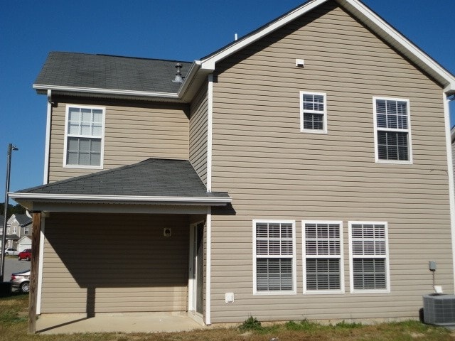Building Photo - 6554 Guard Hill Dr