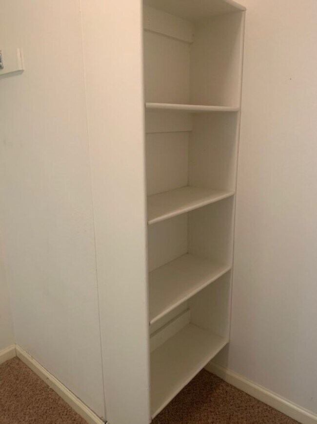 Building Photo - Sorry No Smoking and Pets Permitted with R...