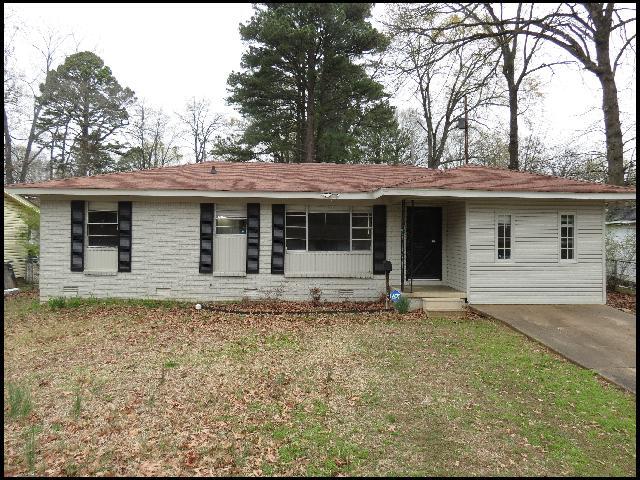Building Photo - 5408 Halifax Dr