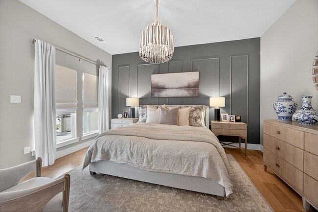 Building Photo - 3944 Grayson Ln