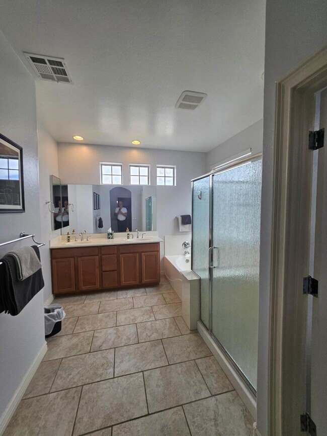 Building Photo - 29718 N 121st Dr