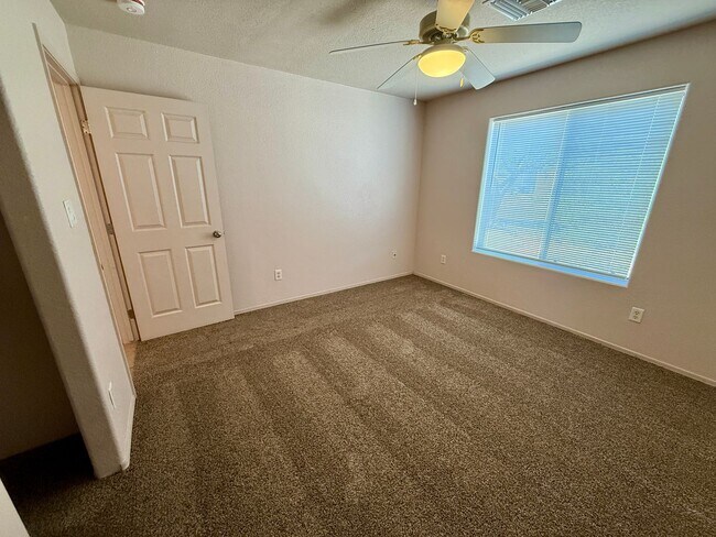 Building Photo - Corner Lot Home In Mesa Del Sol