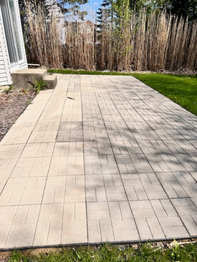 Building Photo - 711 Violet Cir