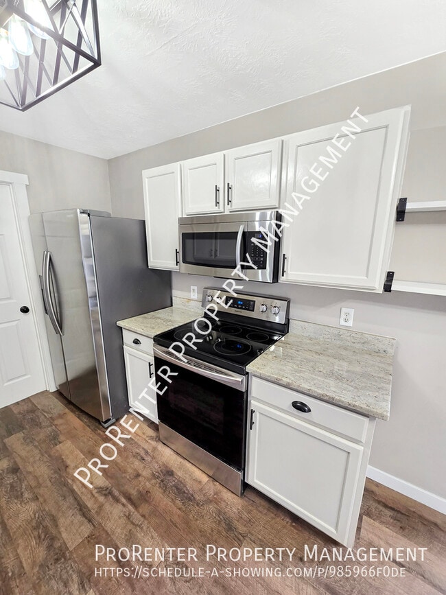 Building Photo - 1984 N 2125 W