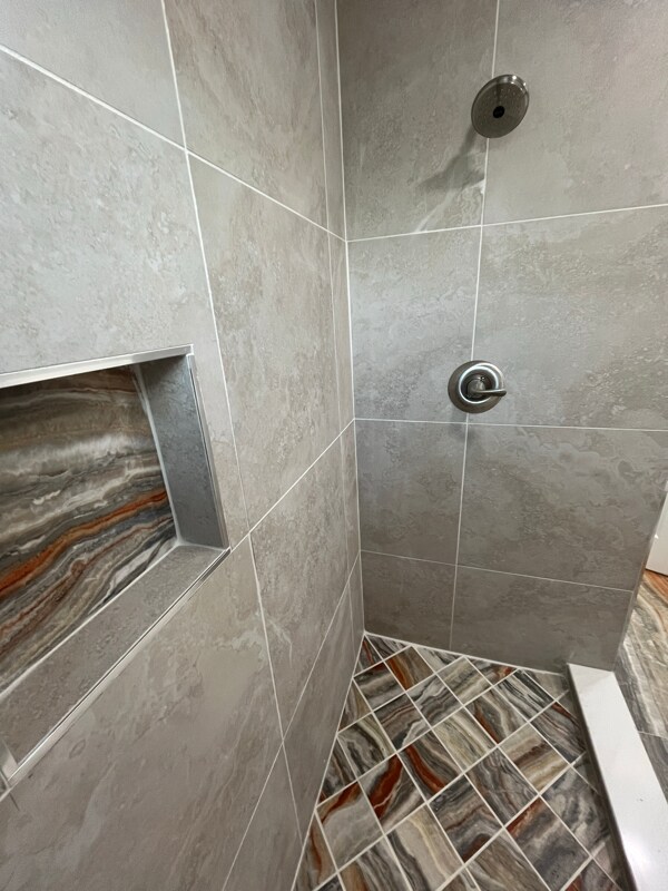 Building Photo - 957 Lewis Dr
