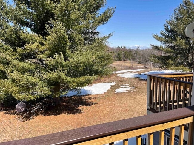 Building Photo - 24 Harmony Ln