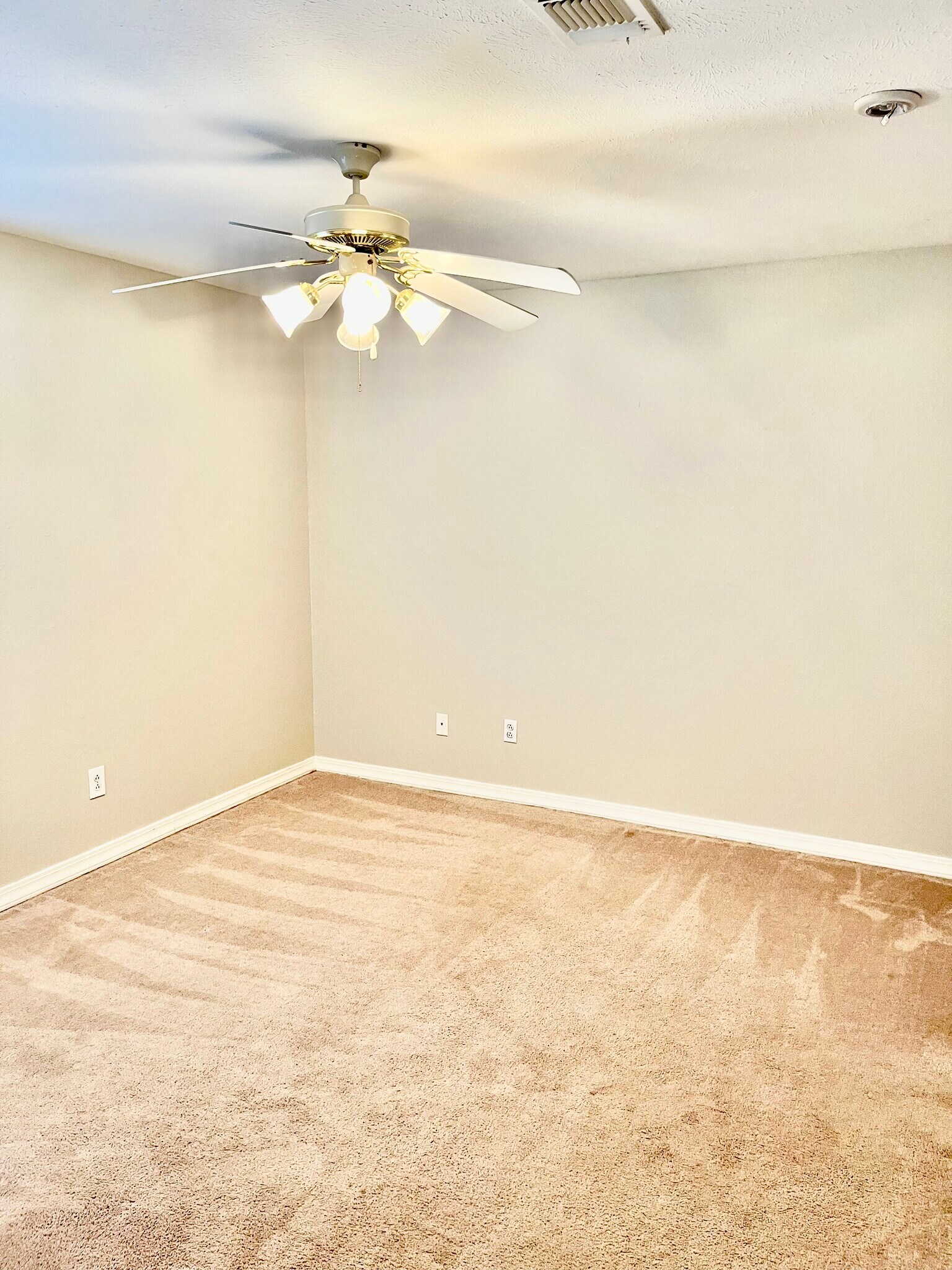 Building Photo - 1256 Saint Andrews Ln