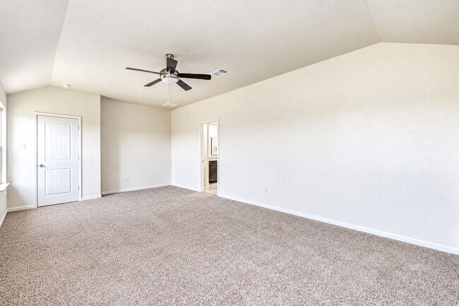 Building Photo - 3306 Zephyr Park Ln