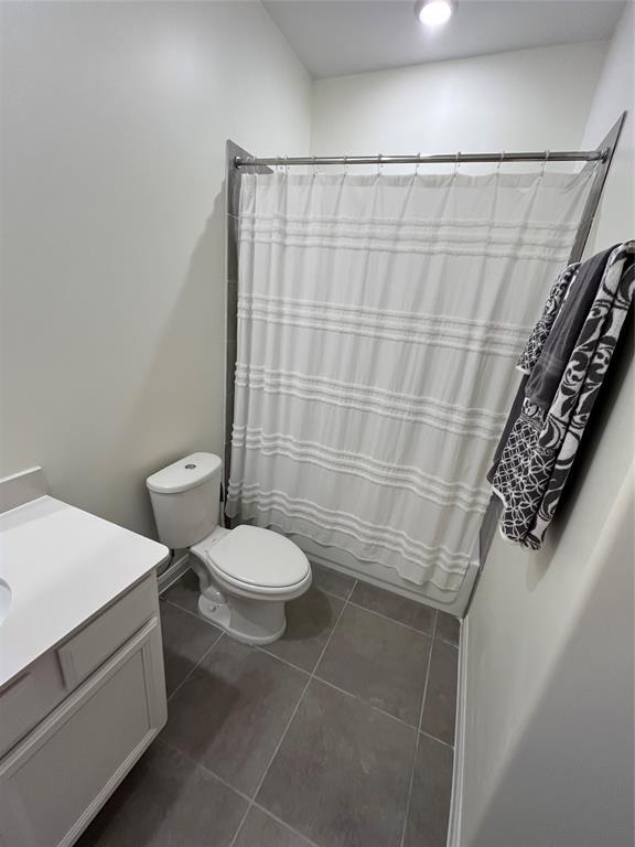 Building Photo - 2039 W Darlington Oak Ct