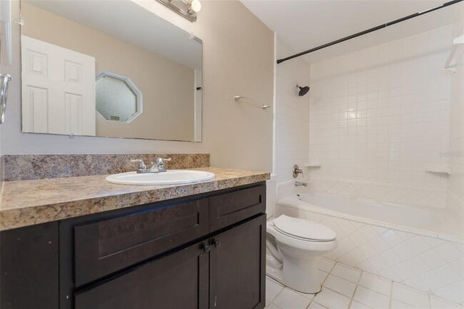 Building Photo - 1725 14th St