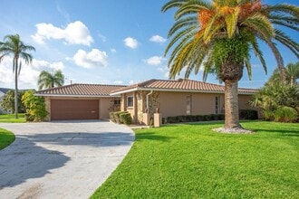 Building Photo - 3734 Topsail Trail