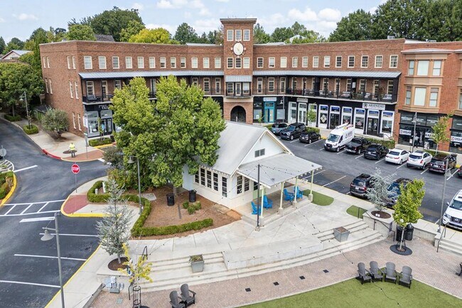 Building Photo - 7280 Samples Field Rd