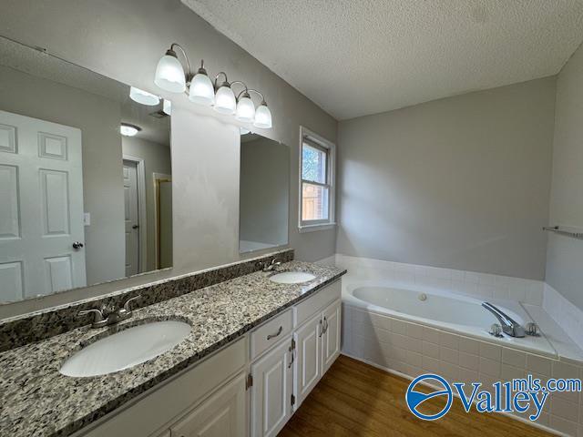 Building Photo - 106 Claytor Ln