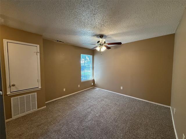 Building Photo - 10347 Shelburne Dr