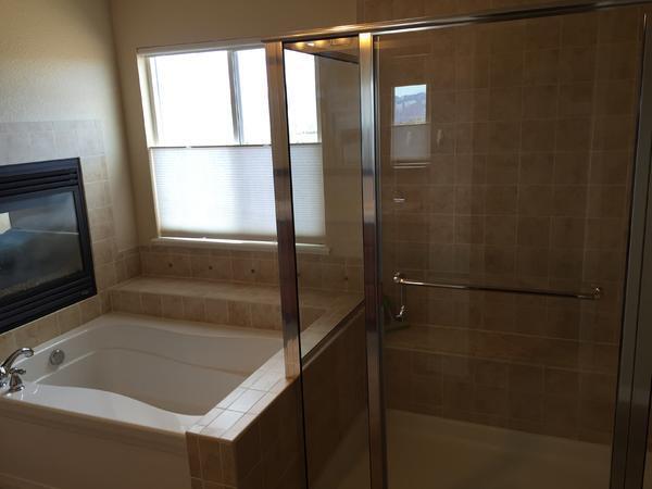 Building Photo - 6058 Cumbre Vista Wy